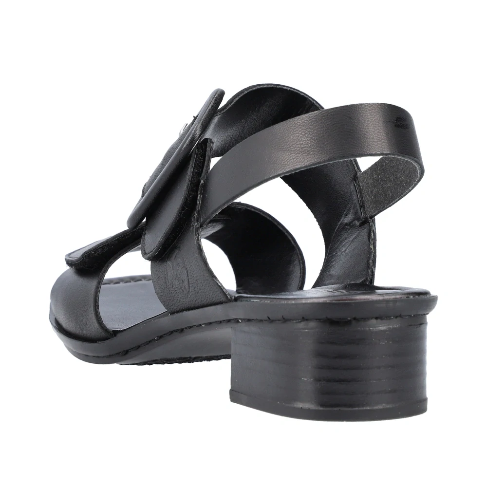 Rieker 62663-01