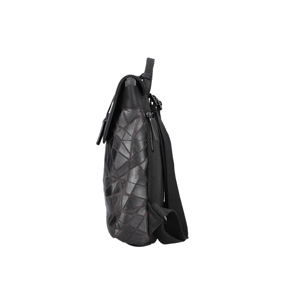 Rieker H1386-00
