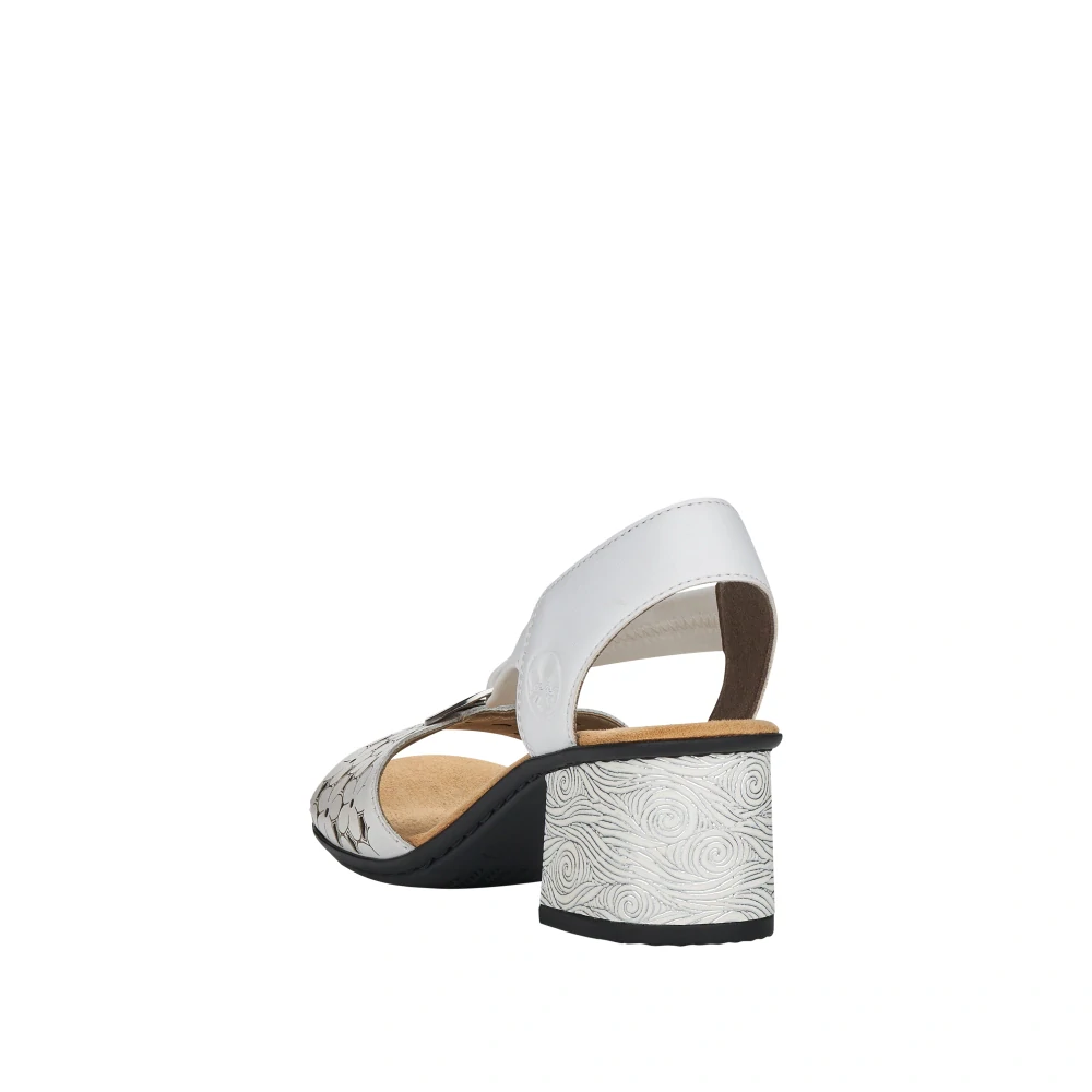 Rieker 64677-80