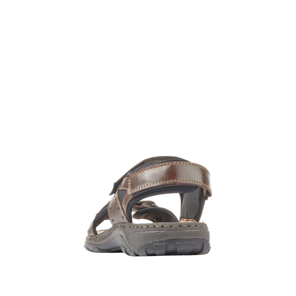 Rieker 26061-25