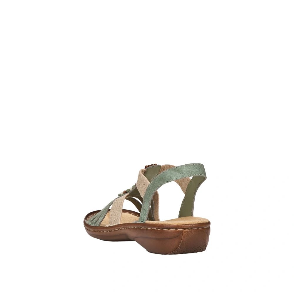 Rieker 60851-52