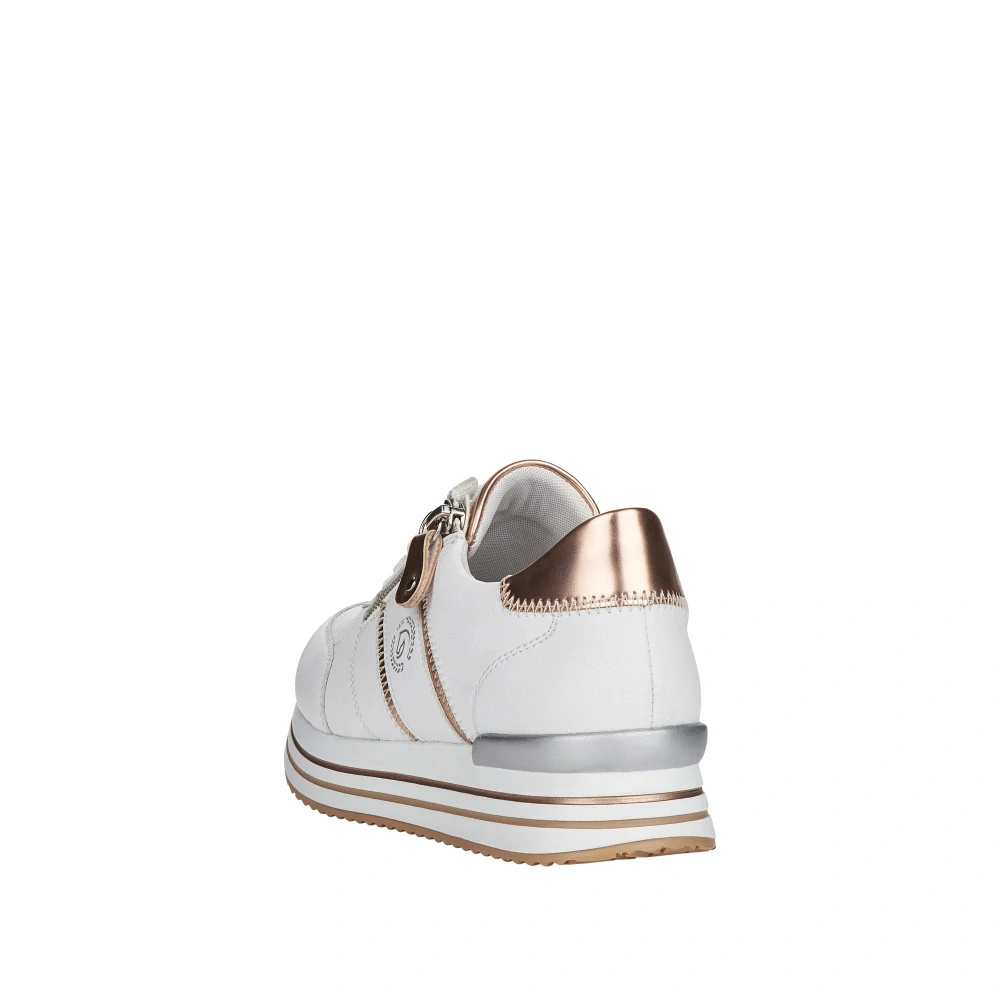 Remonte D1310-81