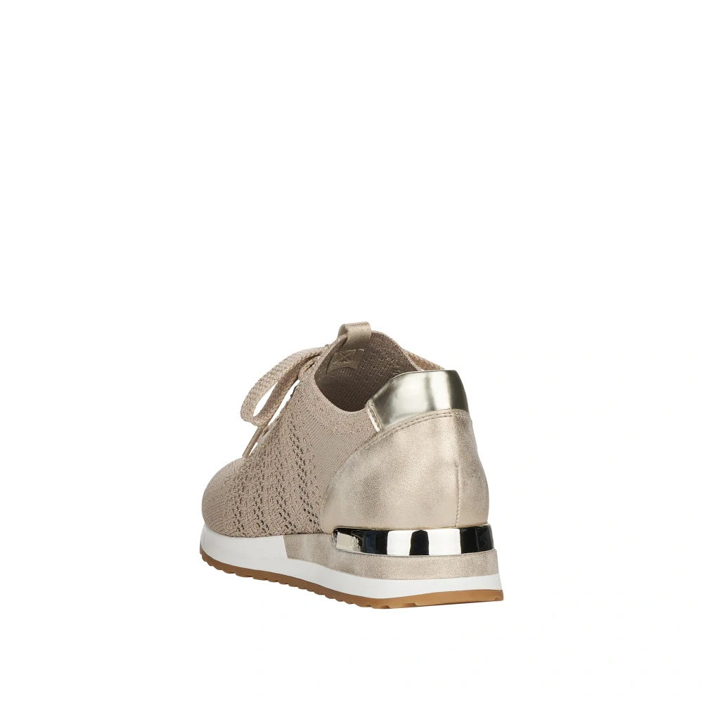 Remonte R2507-60