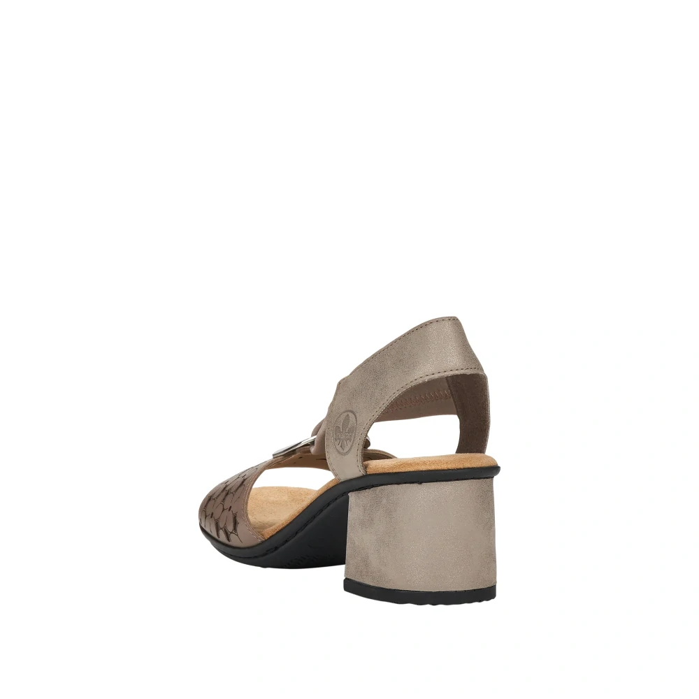 Rieker 64677-64