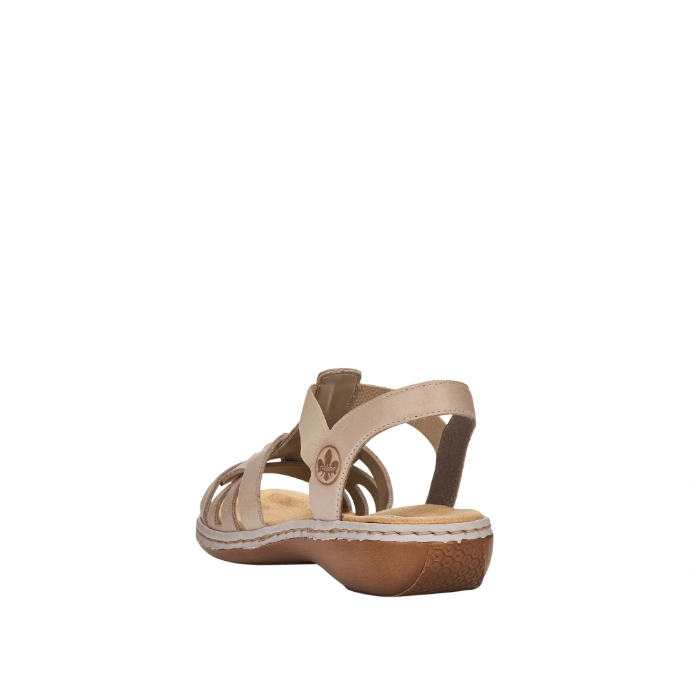 Rieker 65918-62