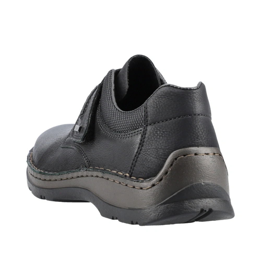 Rieker 05358-01
