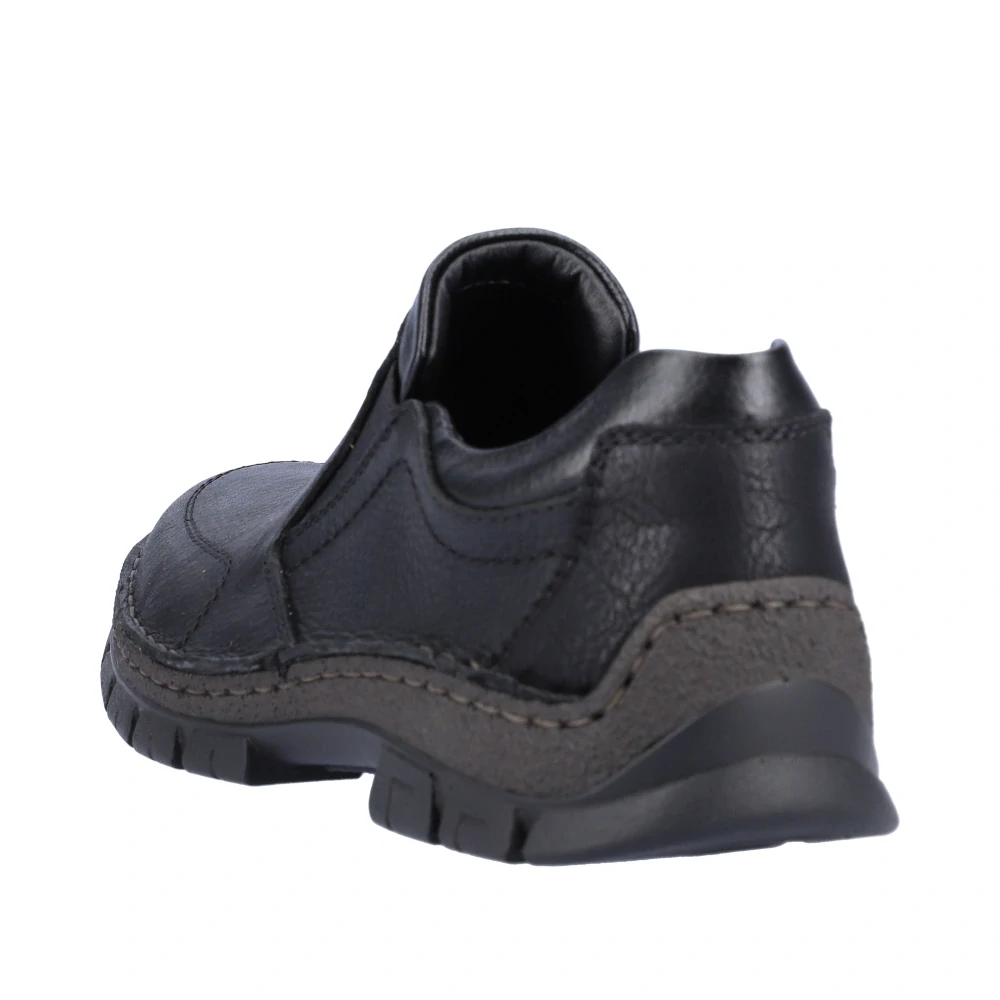 Rieker 12273-00