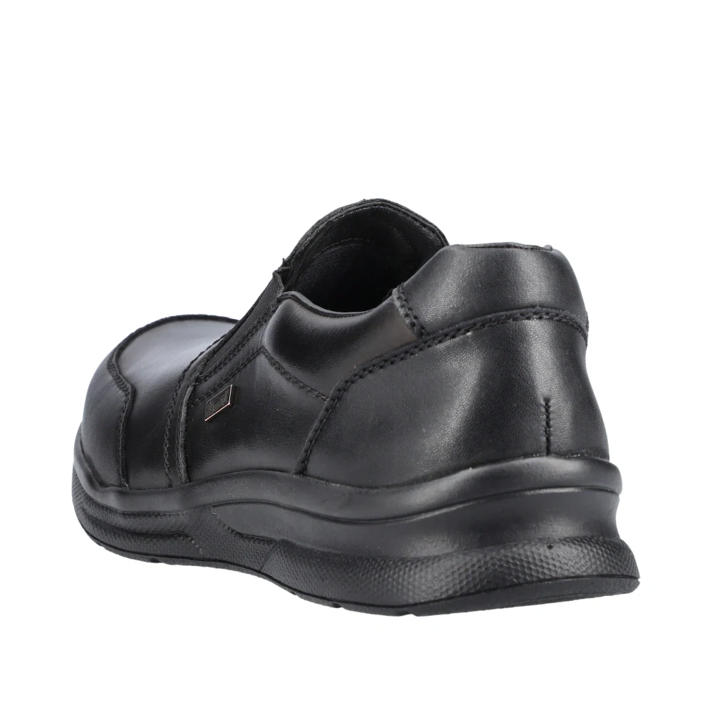 Rieker 14850-00