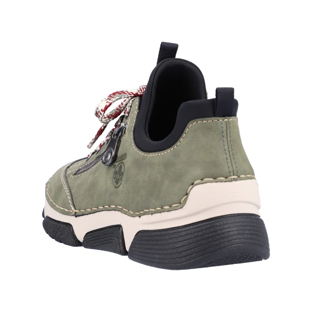 Rieker 45973-54