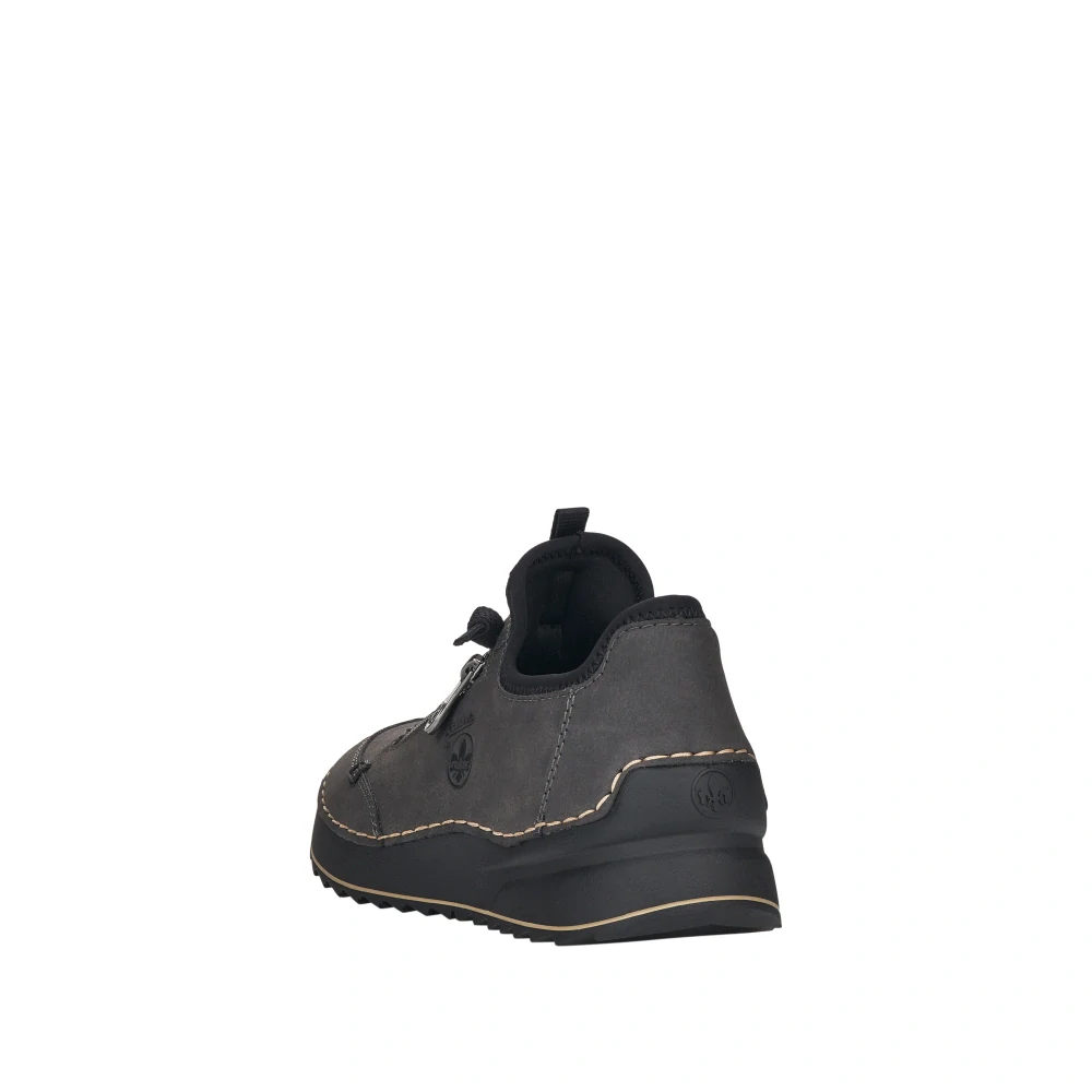 Rieker 51568-45