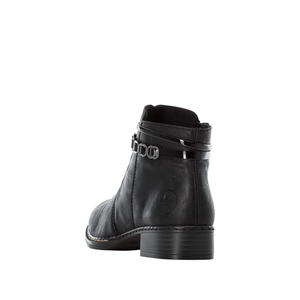 Rieker 53478-01