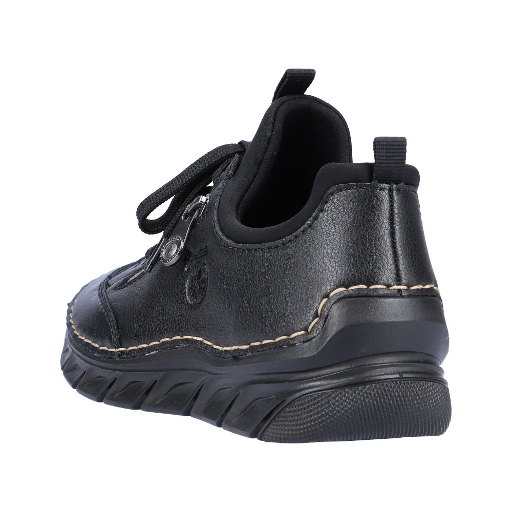 Rieker 55073-00