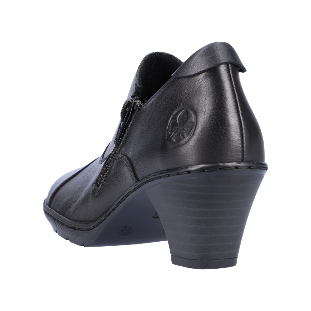 Rieker 57173-02