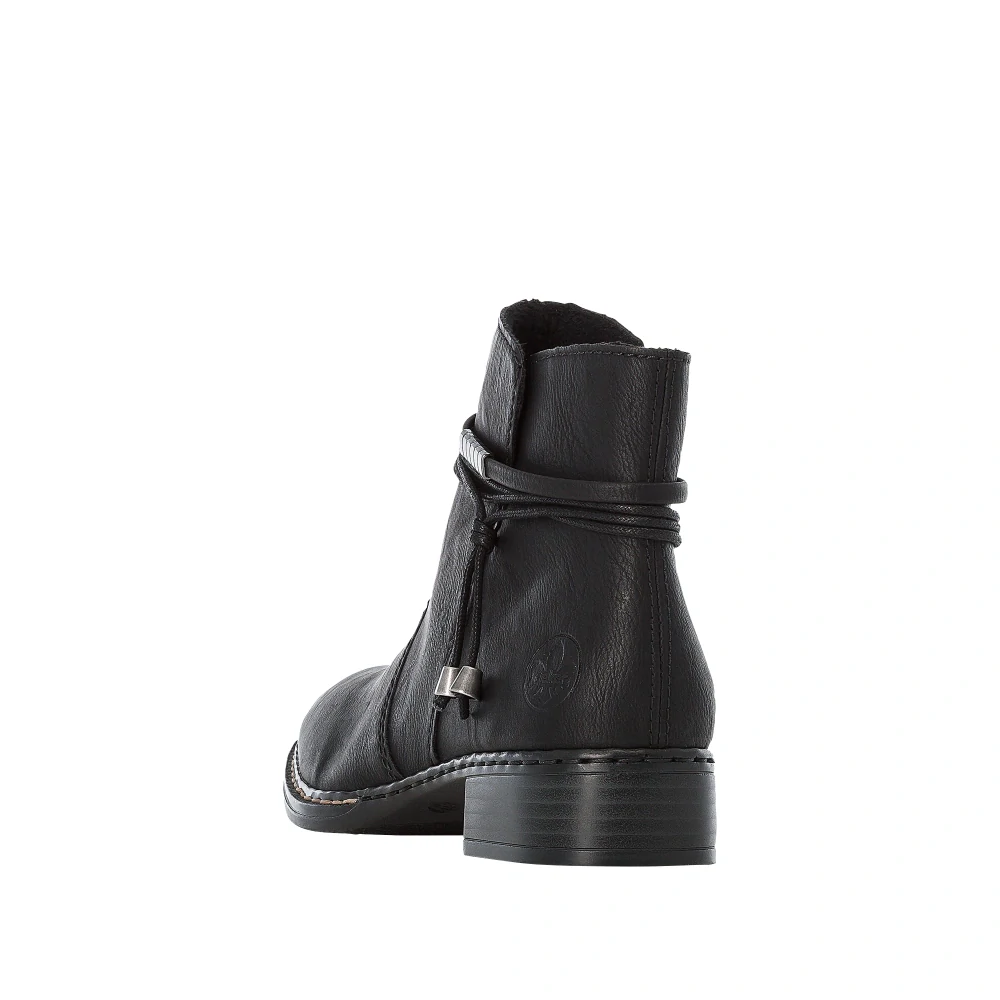 Rieker 73488-00
