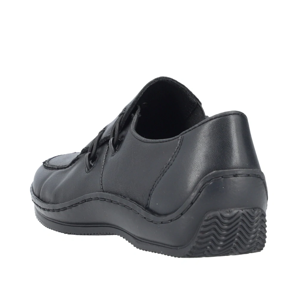Rieker L1751-00