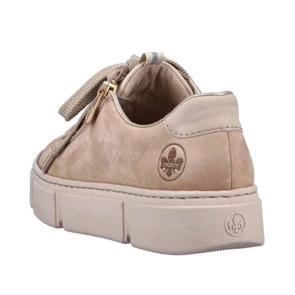Rieker N5934-63