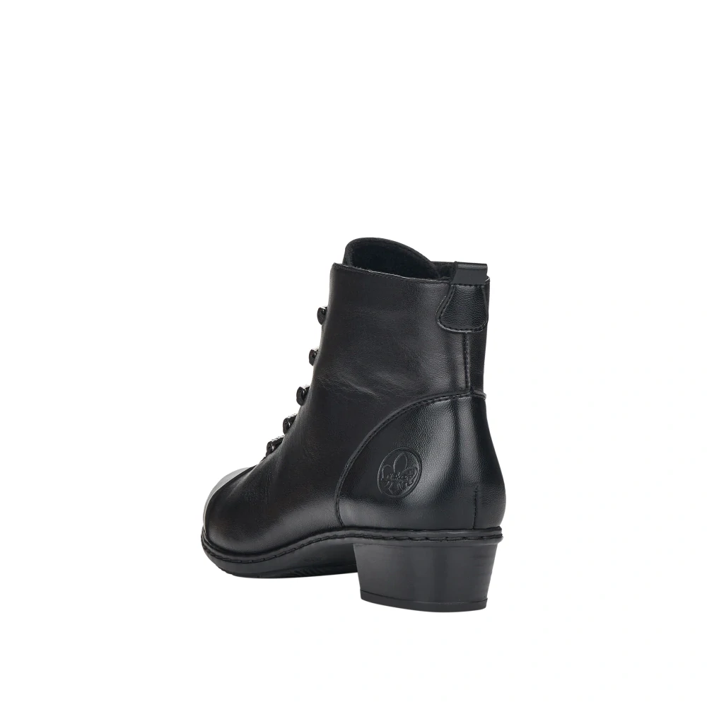 Rieker Y0769-00