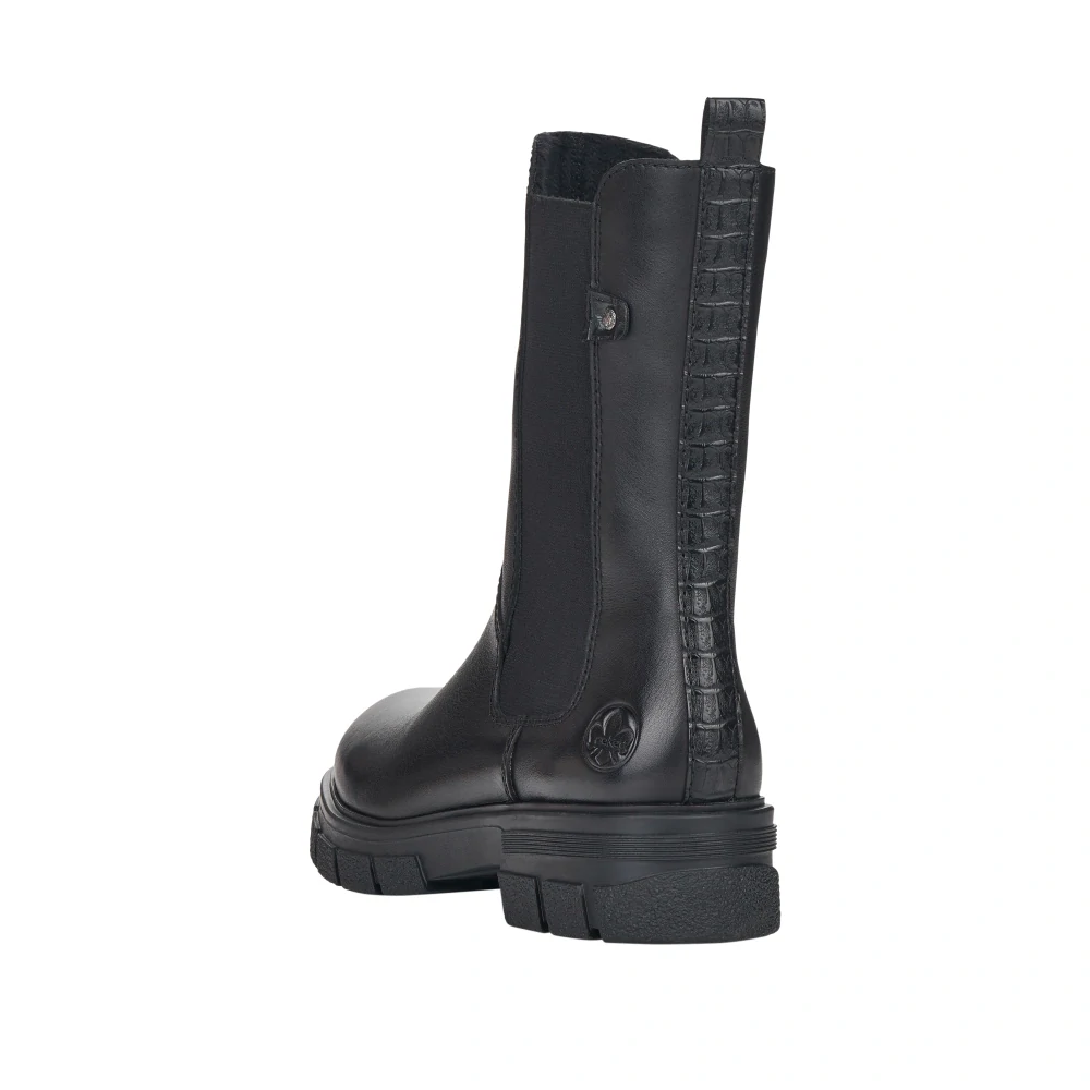 Rieker Z9180-01