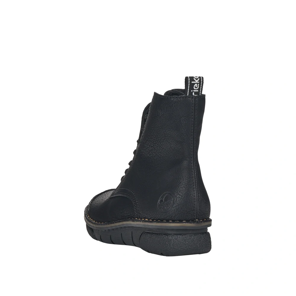 Rieker 73310-00