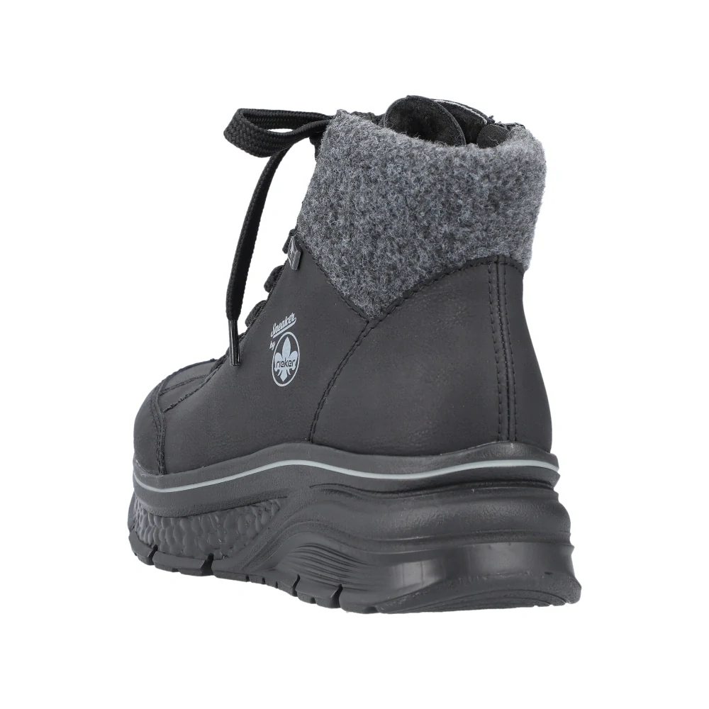 Rieker 48043-00