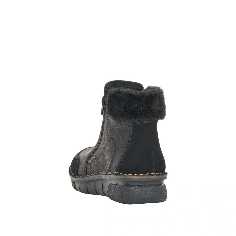 Rieker 73352-00