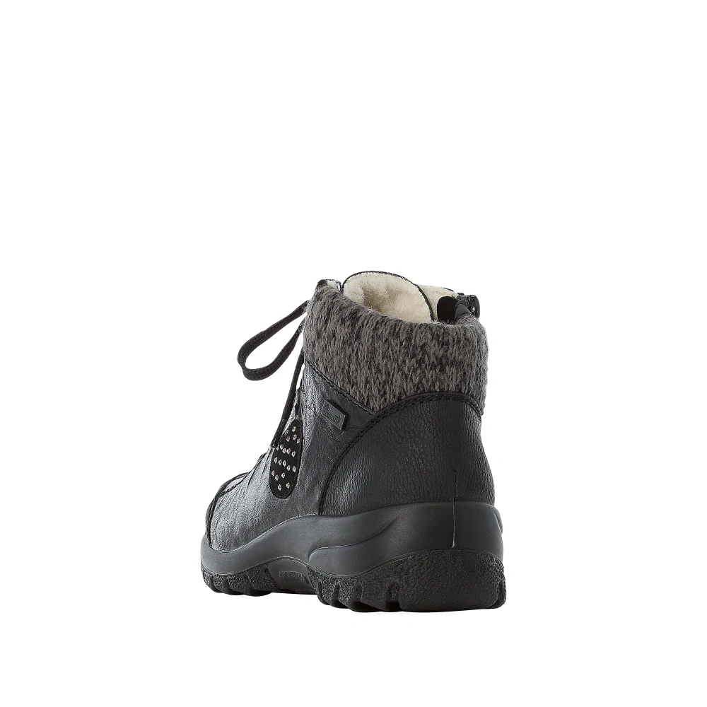 Rieker L7110-01
