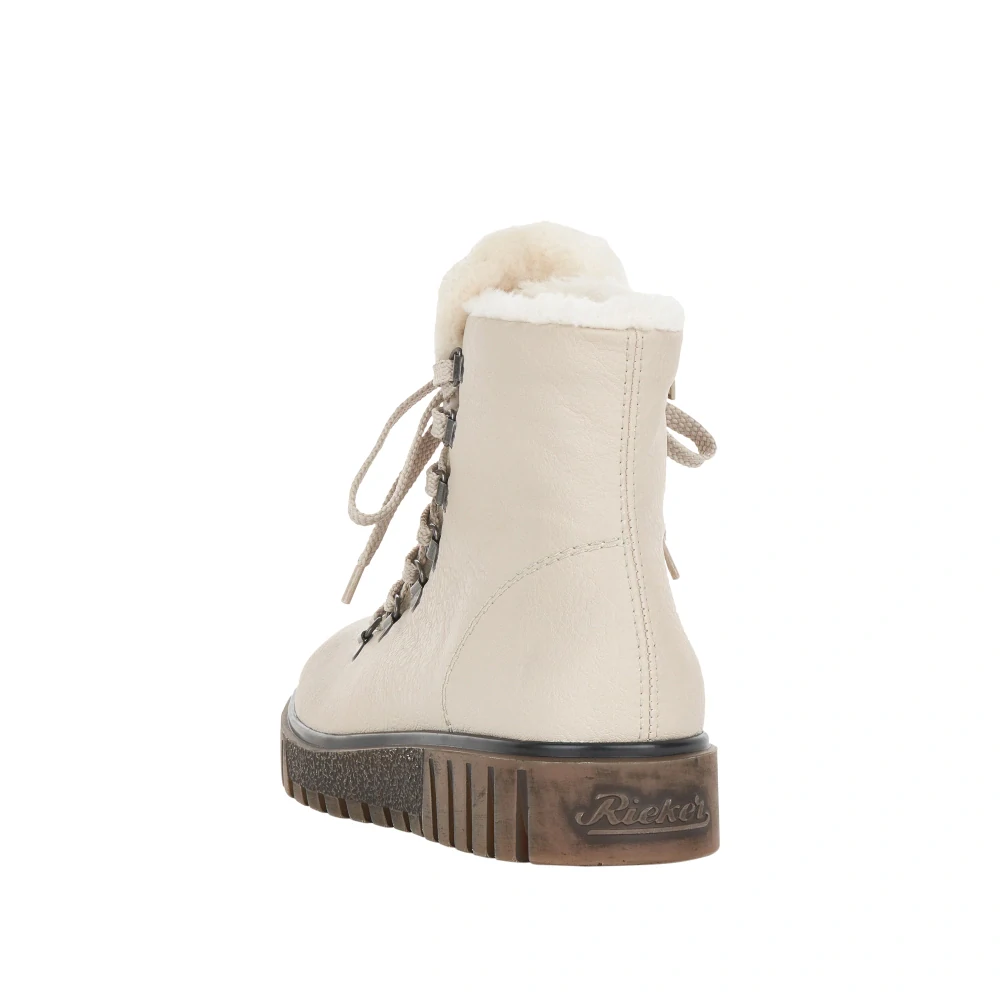 Rieker Y3432-60