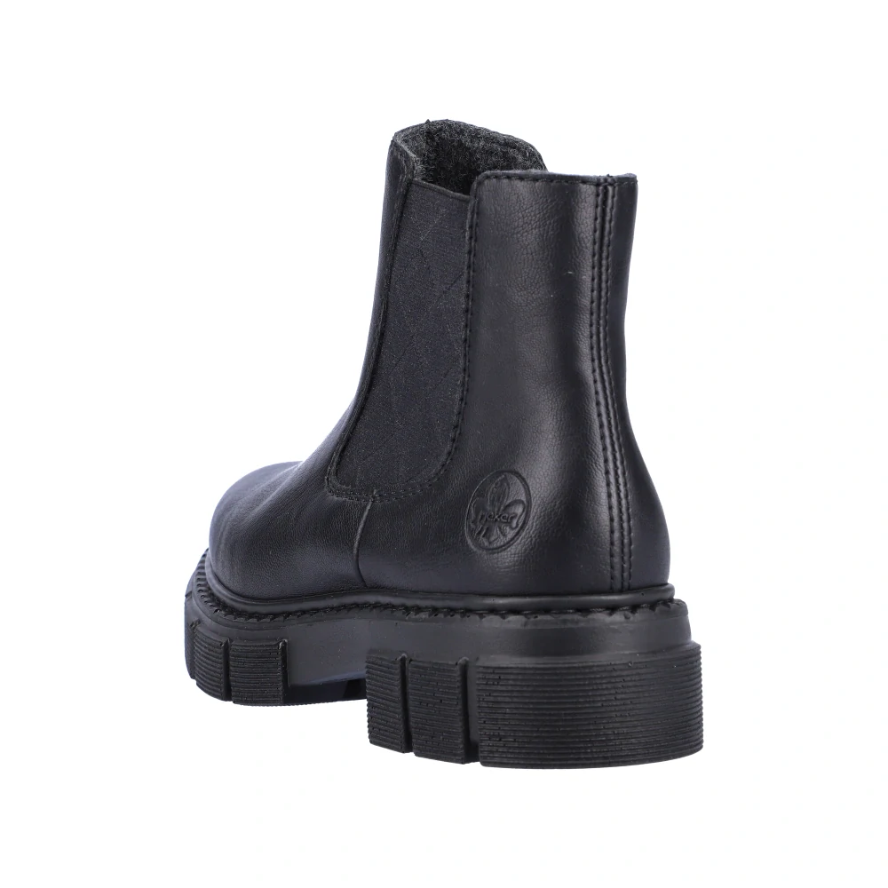 Rieker M3854-00