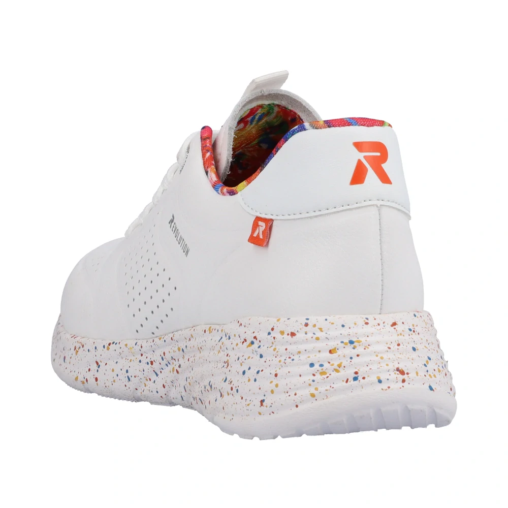 Rieker Revolution W0402-80