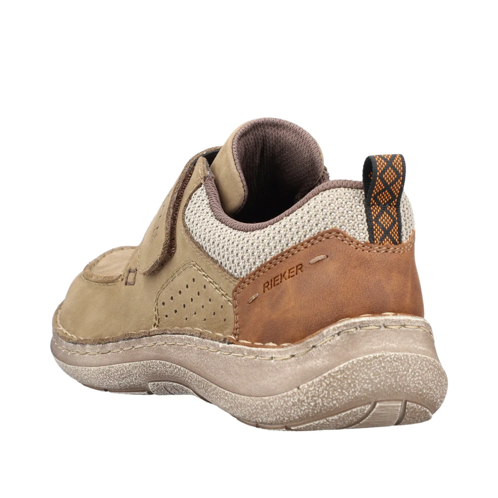 Rieker 03058-64