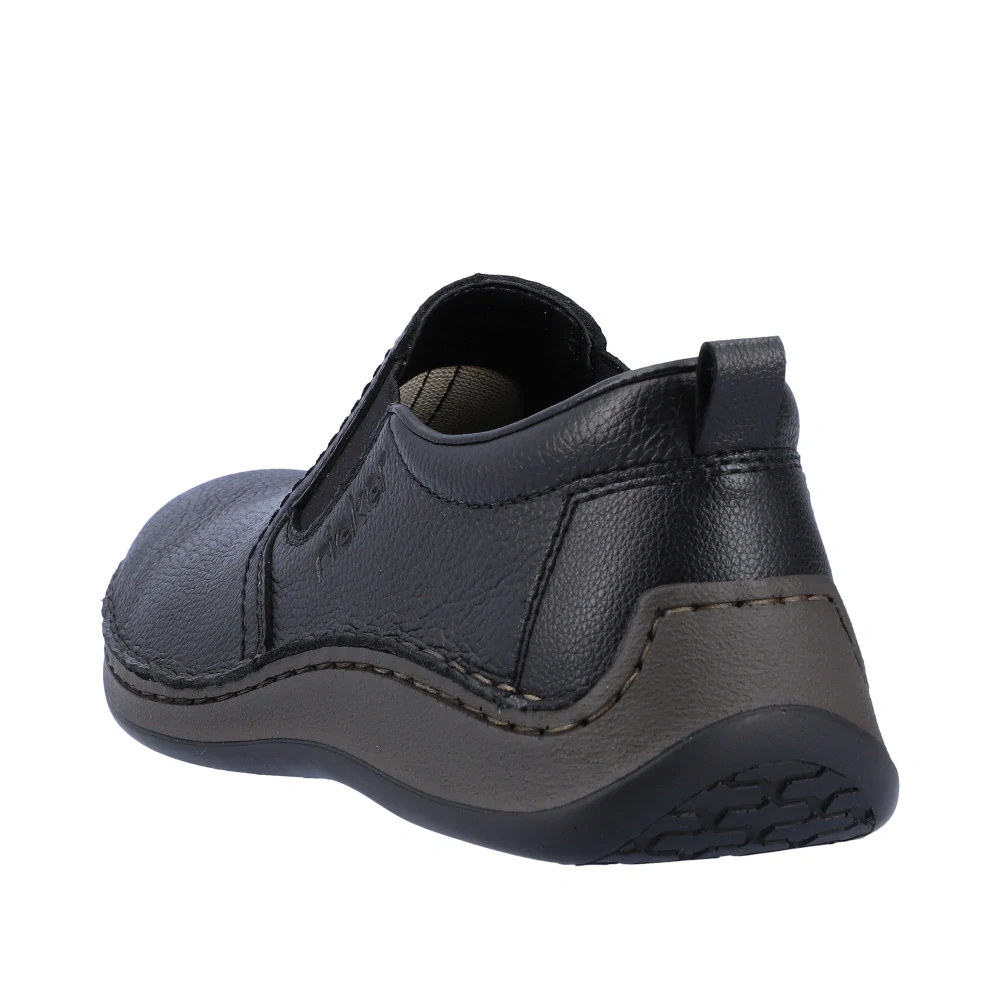 Rieker 05264-00