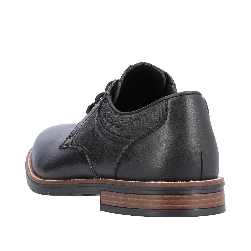 Rieker 13510-00