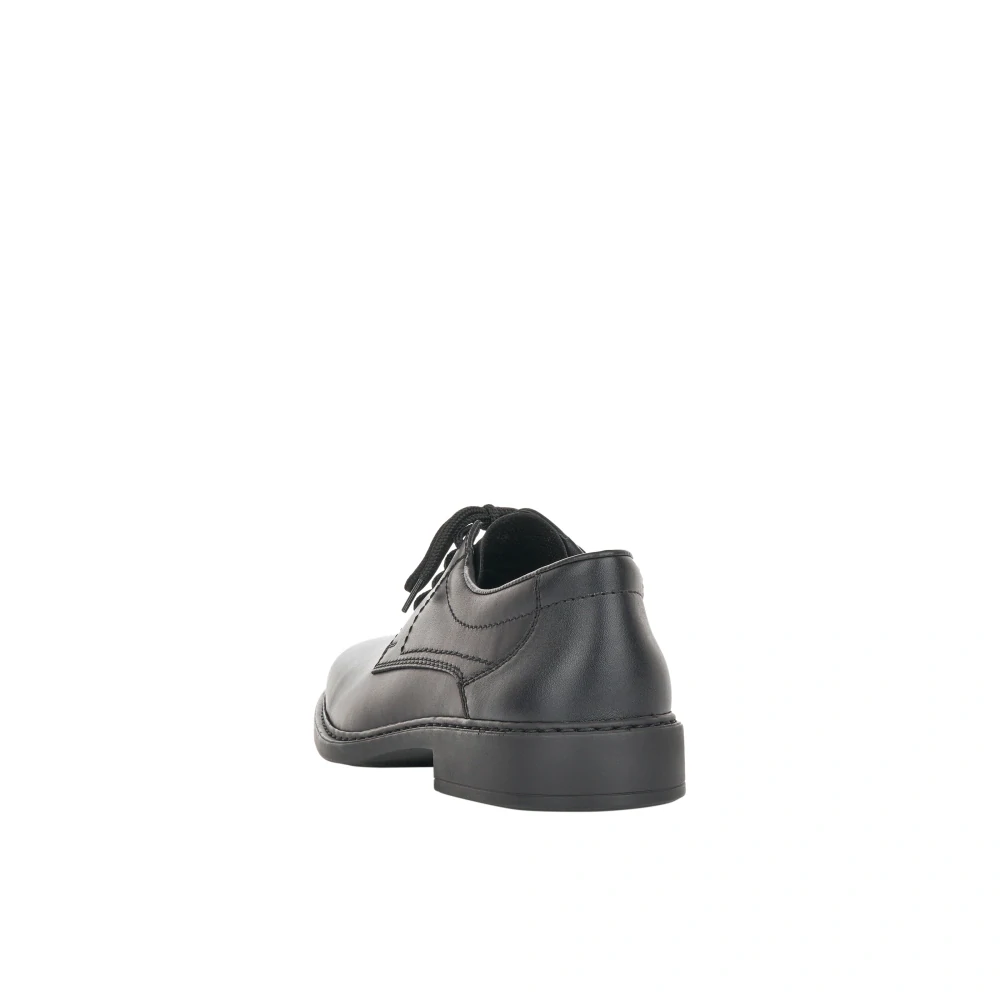 Rieker B0800-00