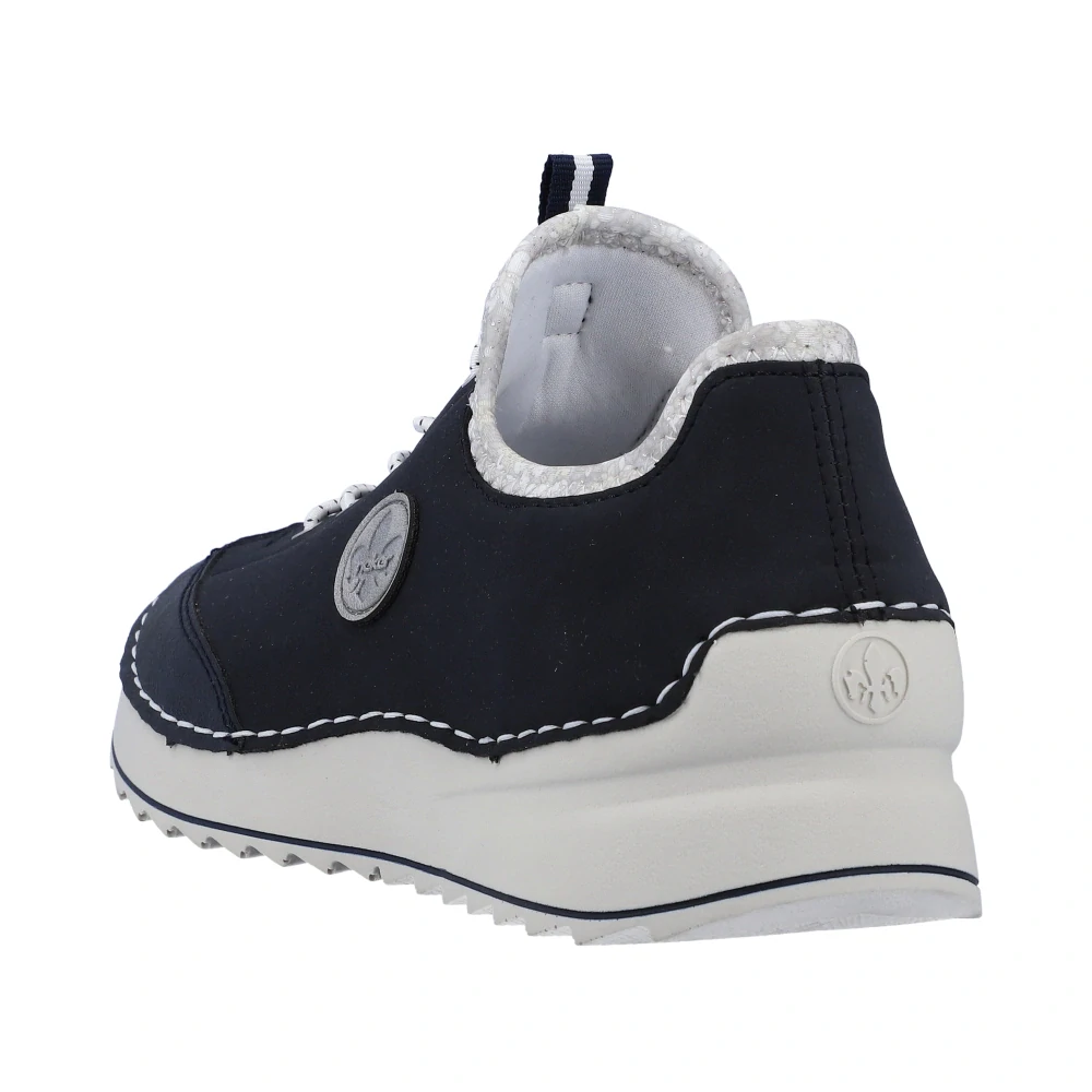 Rieker 51558-14