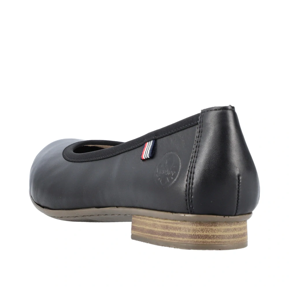 Rieker 51994-01