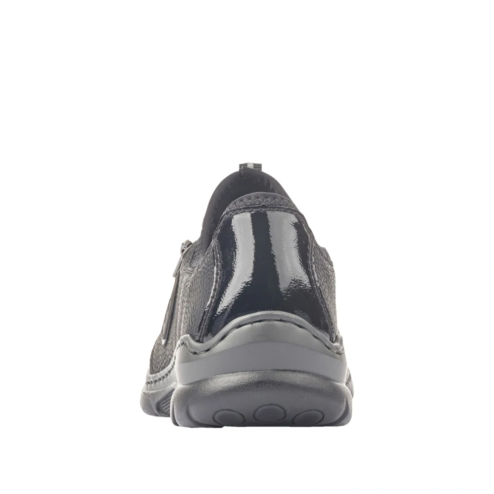 Rieker L3263-00