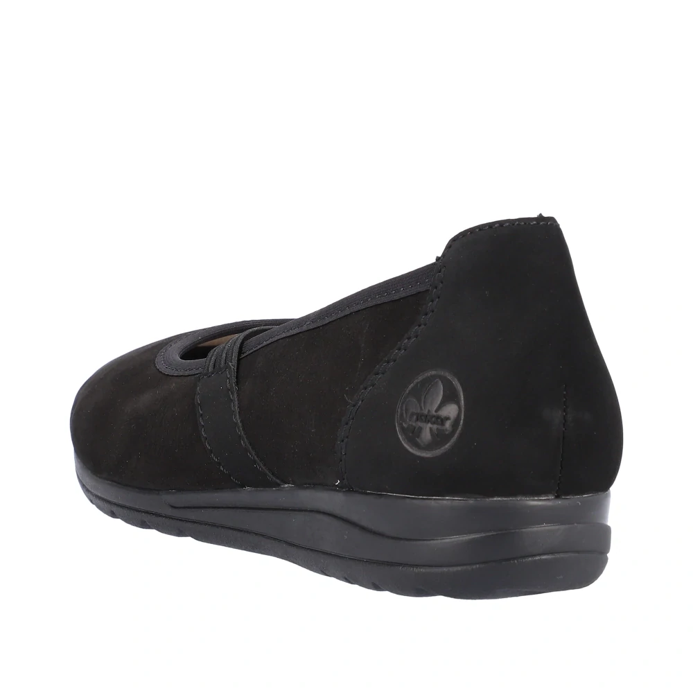 Rieker L9369-00