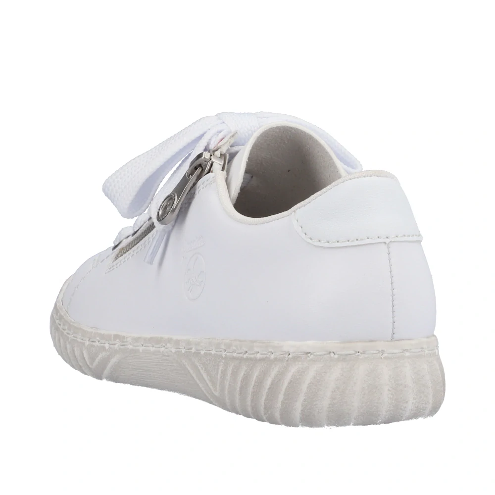 Rieker N0900-80