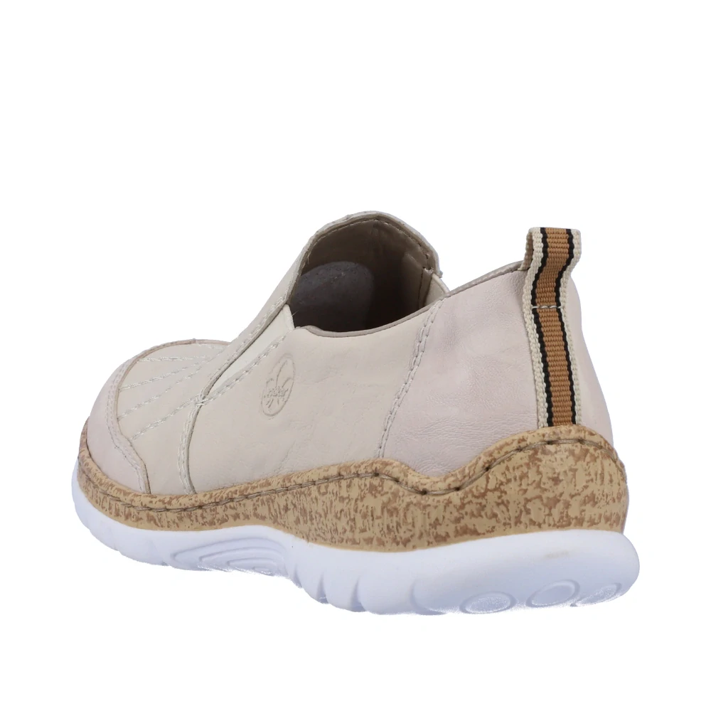 Rieker N4274-60