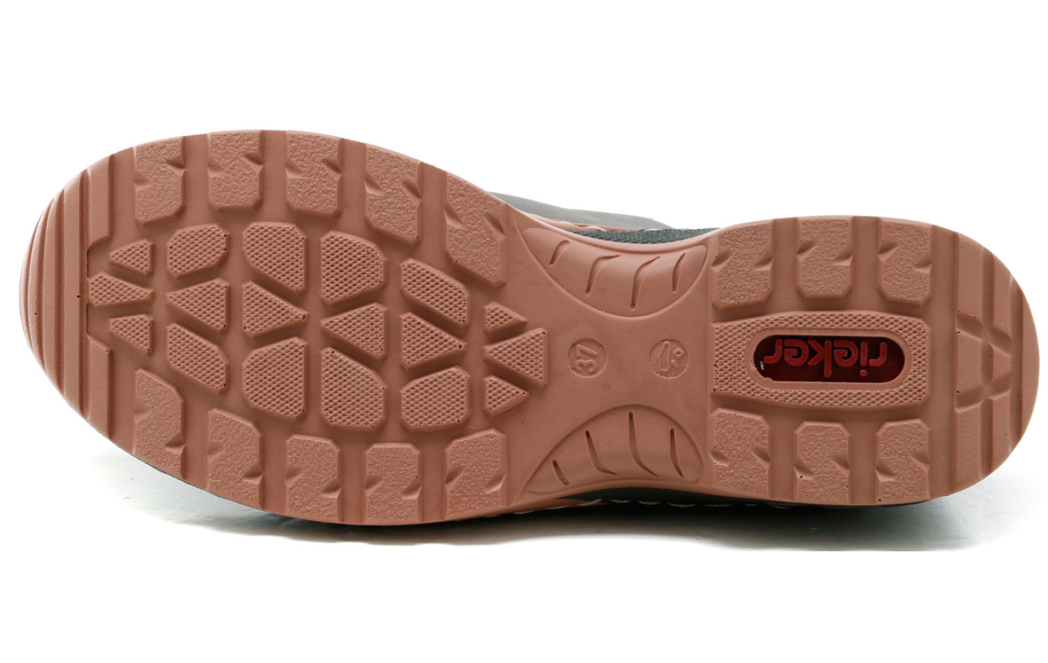 Rieker M0566-40