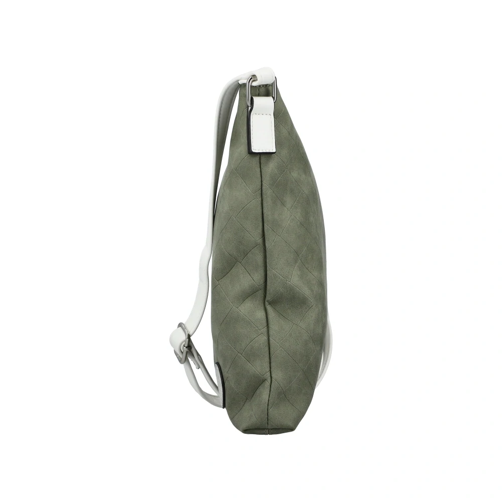 Rieker H1033-55