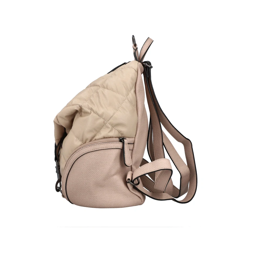Rieker H1054-60