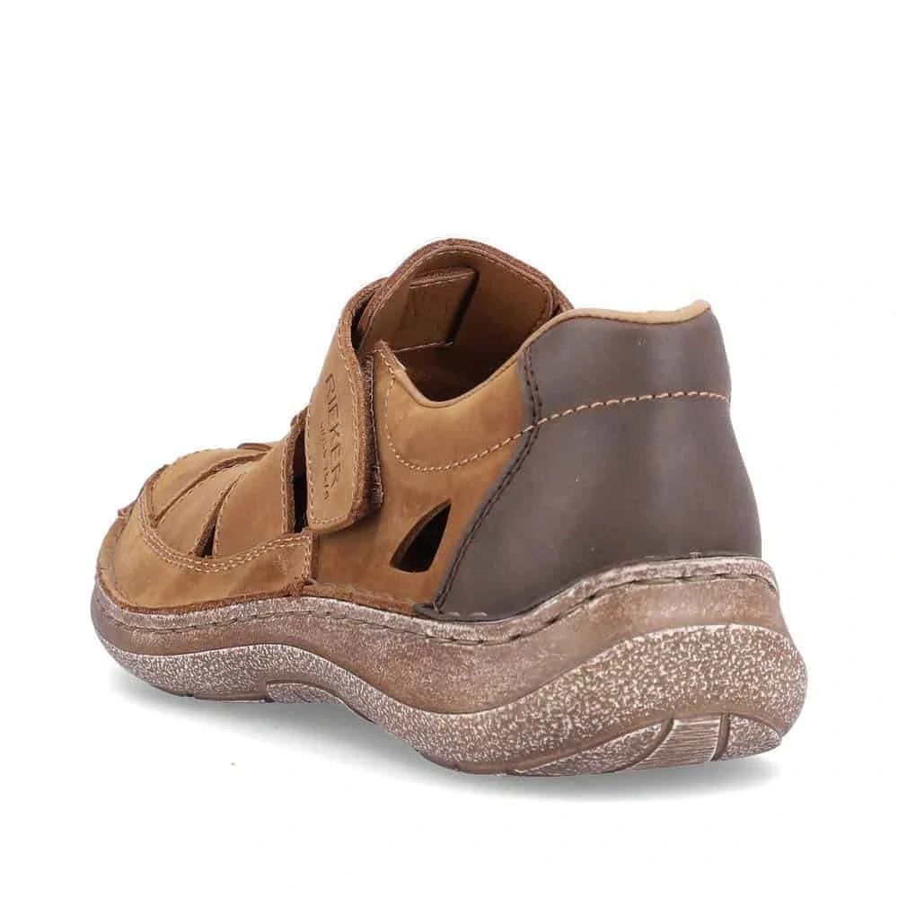 Rieker 03078-25