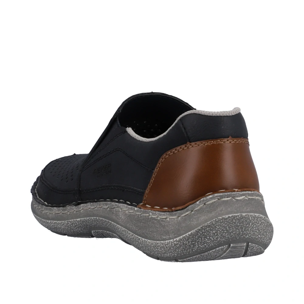 Rieker 03079-14