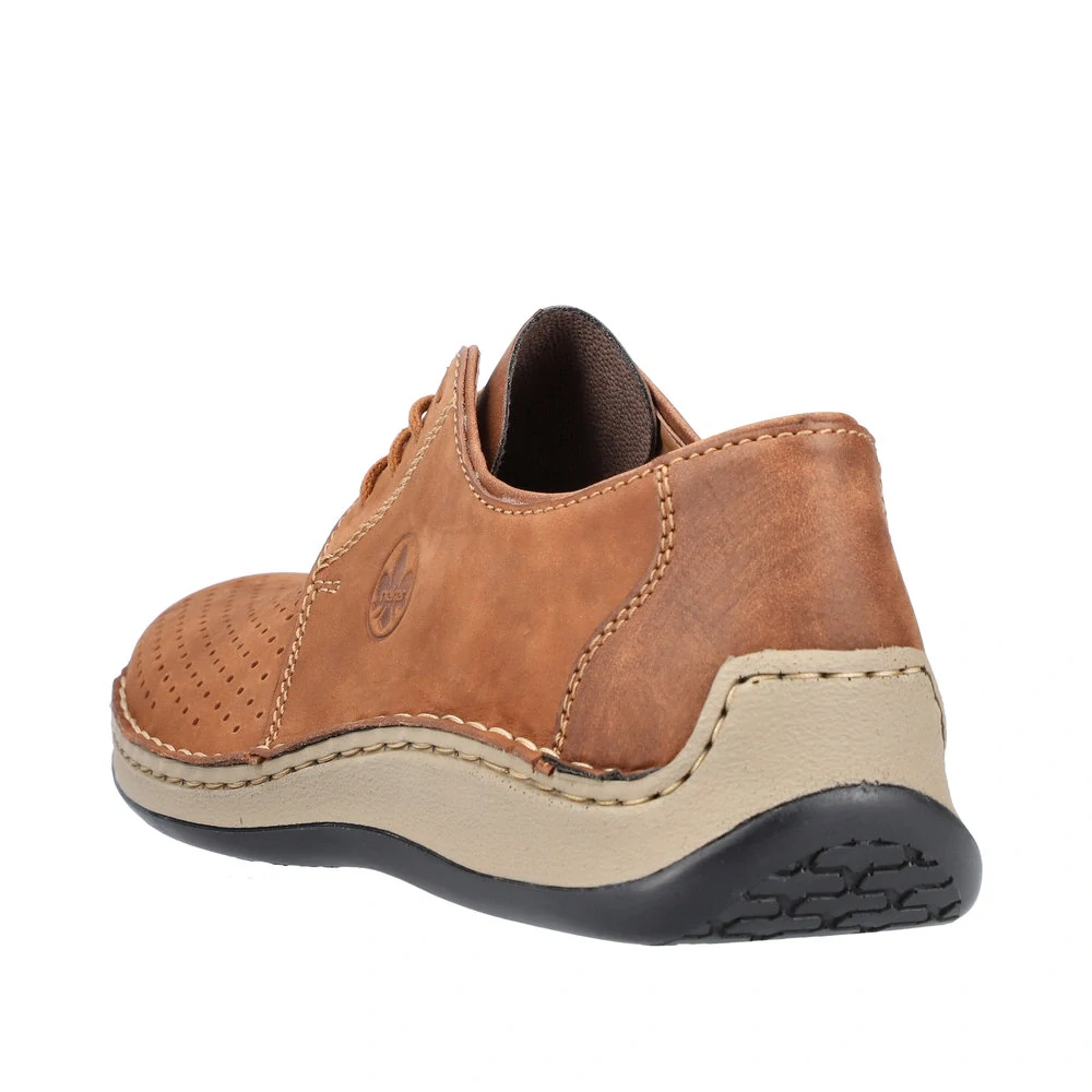 Rieker 05226-24