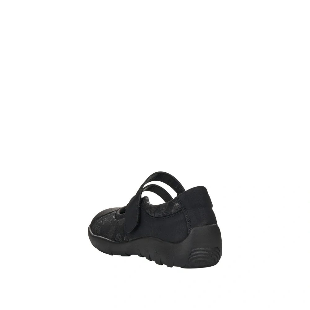 Remonte R3510-03