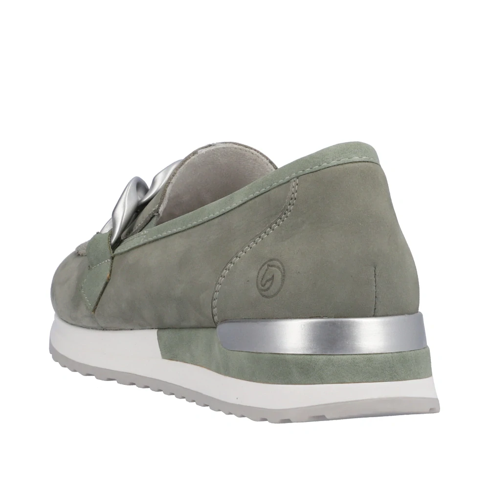 Remonte R2544-52