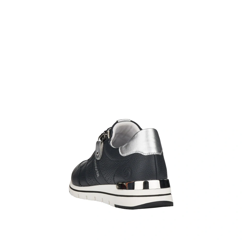 Remonte R6705-14