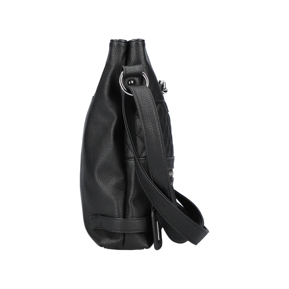 Rieker H1072-01