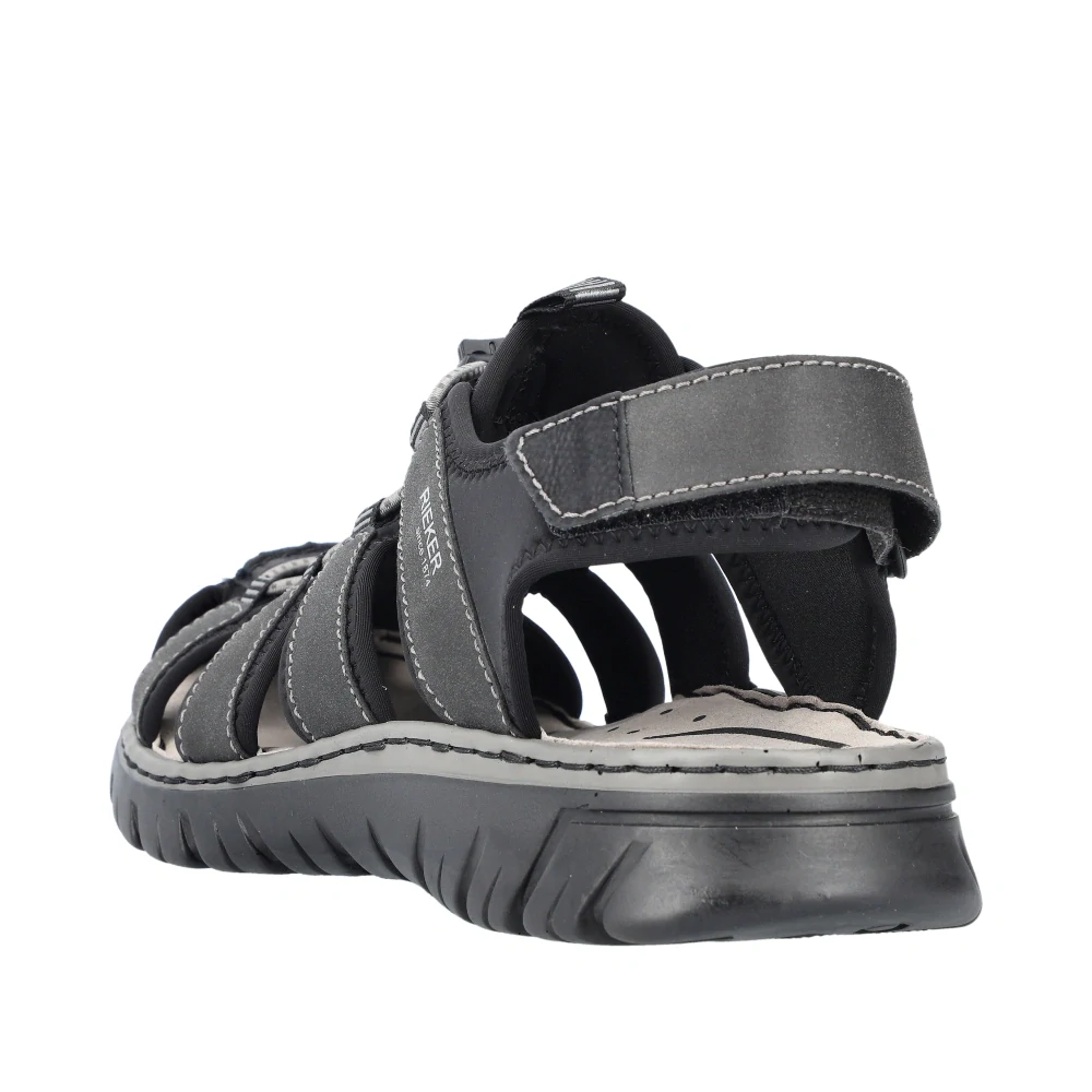 Rieker 26770-00